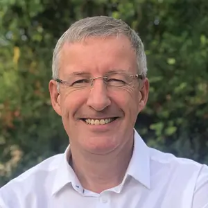 Tom Clendon